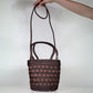 Emily in Paris Bucket Bag