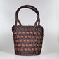 Emily in Paris Bucket Bag