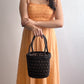 Emily in Paris Bucket Bag