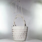 Emily in Paris Bucket Bag