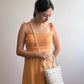Emily in Paris Bucket Bag