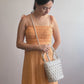 Emily in Paris Bucket Bag