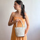 Emily in Paris Bucket Bag