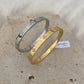 Remy Bangle