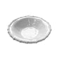 Melamine Pearl Side Bowl