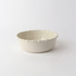 Melamine Pearl Upright Bowl 31cm