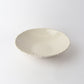 Melamine Pearl Tapered Bowl 29cm