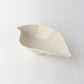 Melamine Conch Shell 40cm
