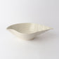Melamine Conch Shell 40cm