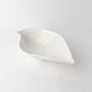 Melamine Conch Shell 40cm