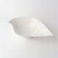 Melamine Conch Shell 40cm