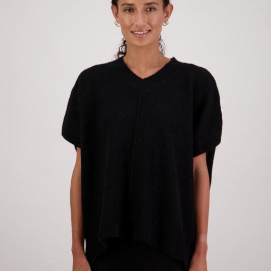 Fredrik Vest