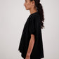 Fredrik Vest