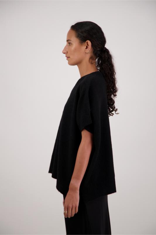 Fredrik Vest