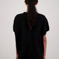 Fredrik Vest