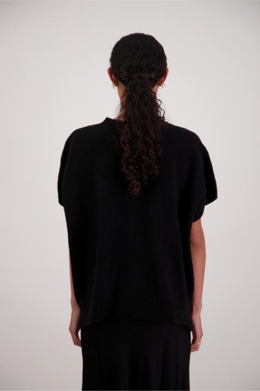 Fredrik Vest