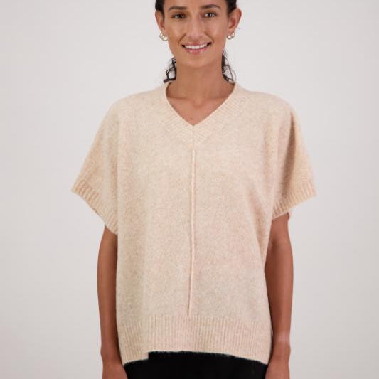 Fredrik Vest