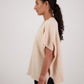 Fredrik Vest