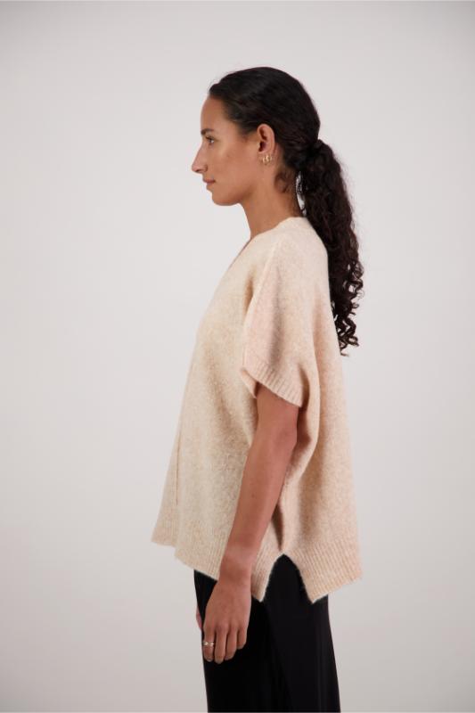 Fredrik Vest