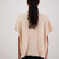Fredrik Vest