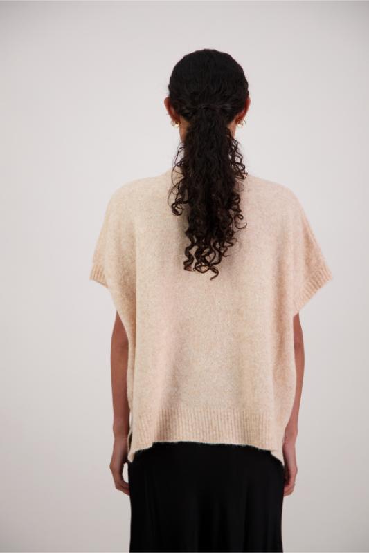 Fredrik Vest
