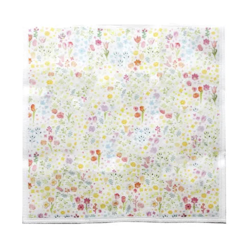 NAWRAP Face Cloth