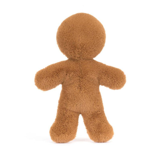 Jellycat - Amuseables Jolly Gingerbread