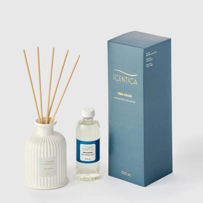Signature Diffuser 200ml