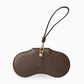 Gigi Glasses Case