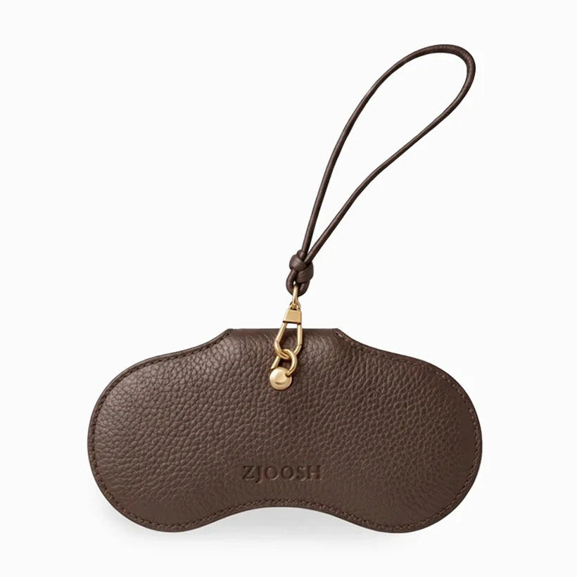 Gigi Glasses Case