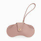 Gigi Glasses Case