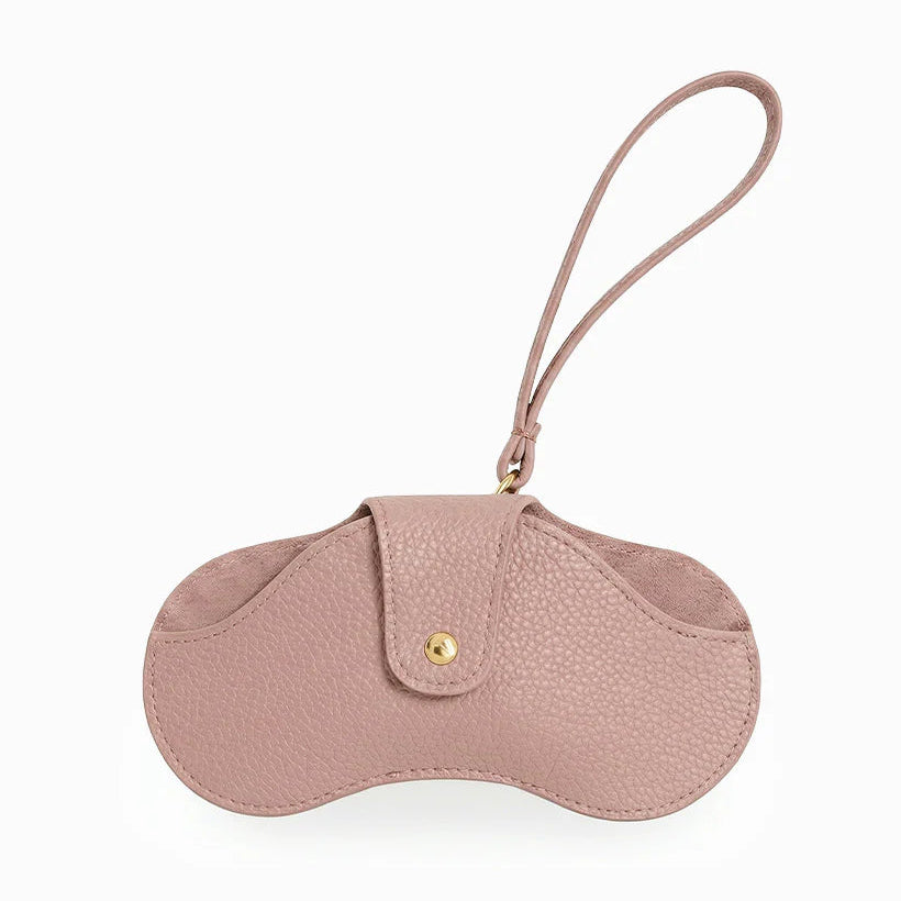 Gigi Glasses Case