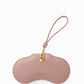 Gigi Glasses Case