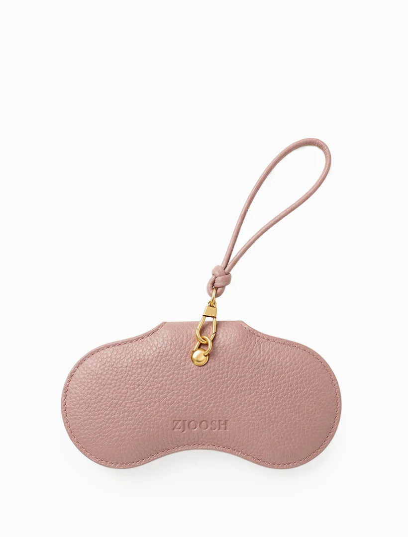 Gigi Glasses Case