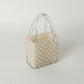Bag Vase 21cm