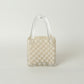 Bag Vase 21cm
