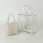 Bag Vase 21cm