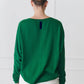 Game Day Knit