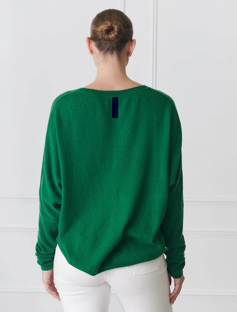 Game Day Knit