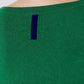 Game Day Knit