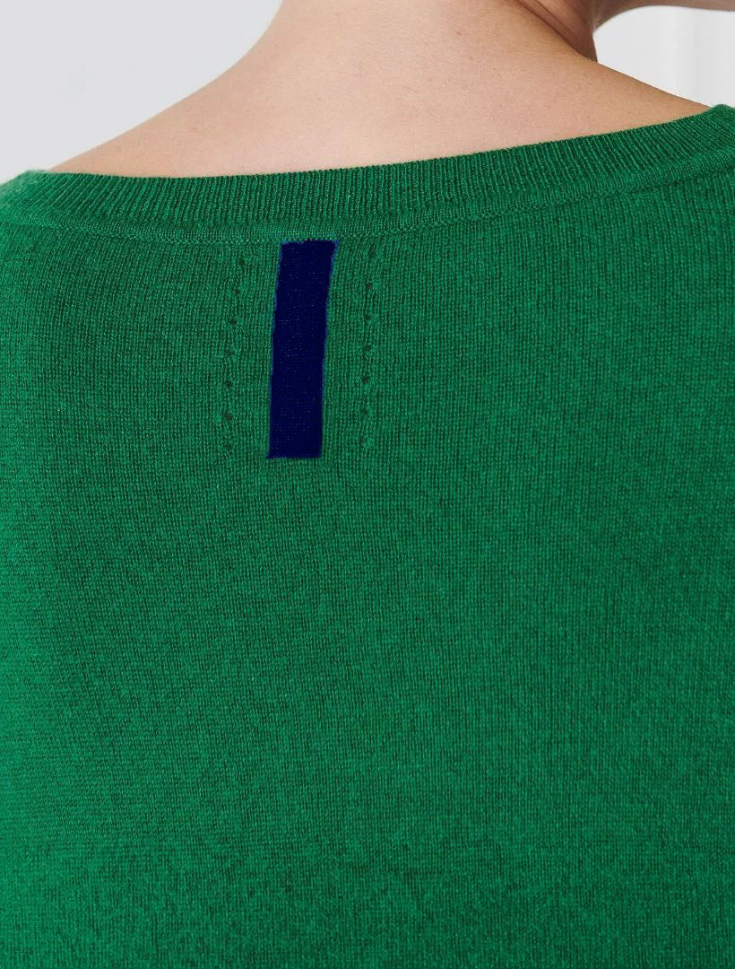Game Day Knit