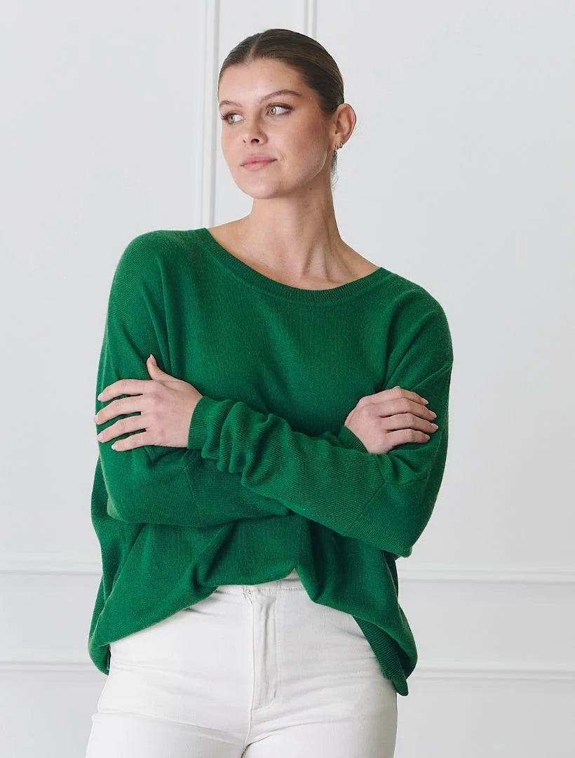 Game Day Knit
