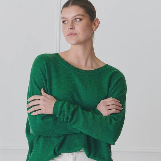 Game Day Knit