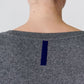 Game Day Knit