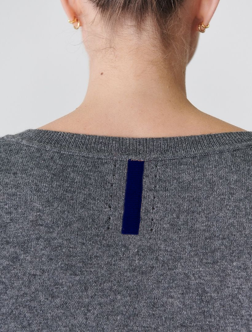 Game Day Knit