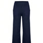 Hannah Knit Pants