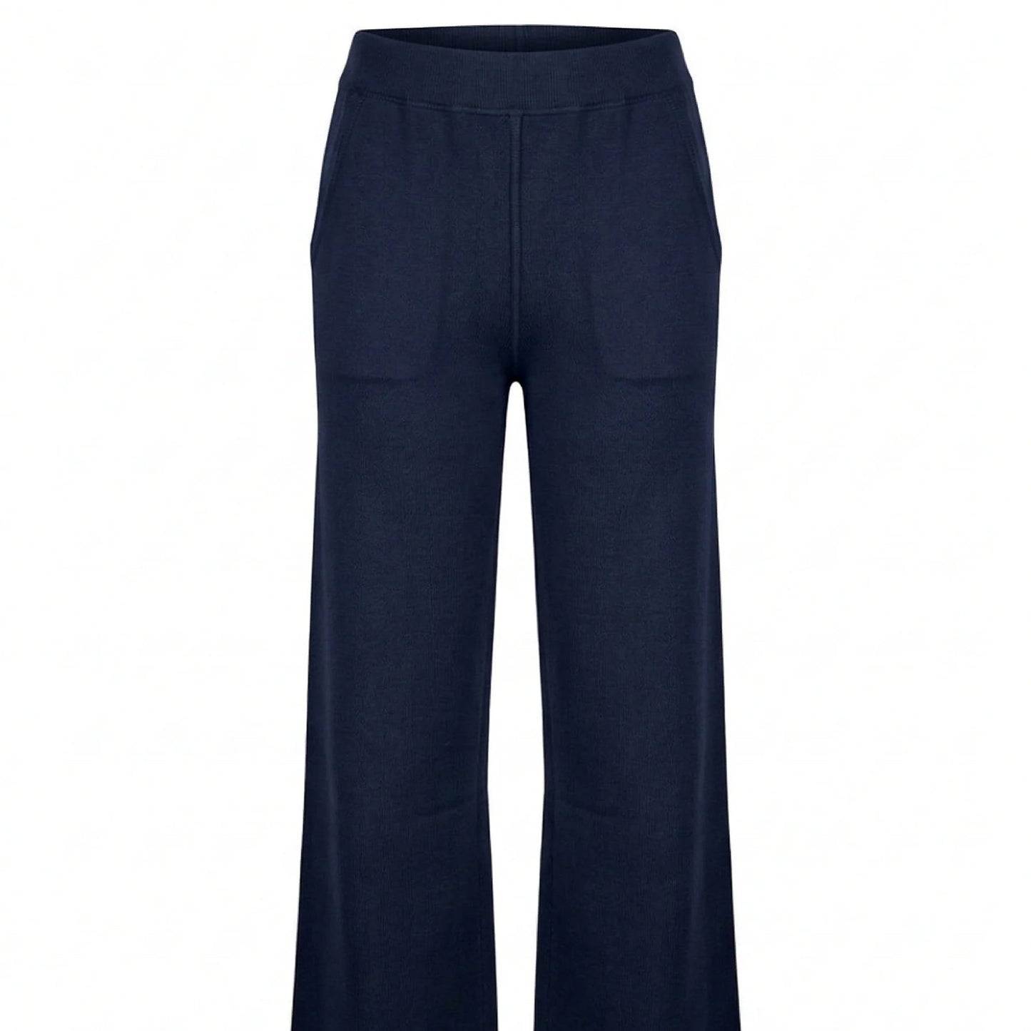 Hannah Knit Pants