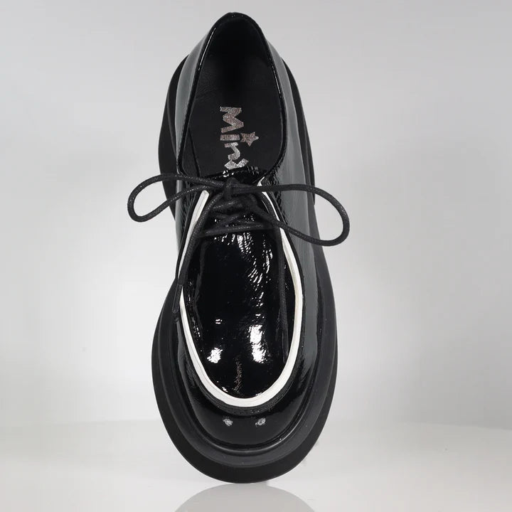 Georgie Shoe