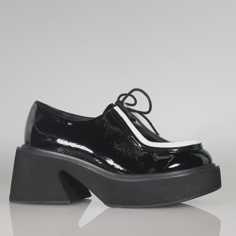 Georgie Shoe