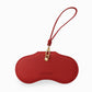 Gigi Glasses Case